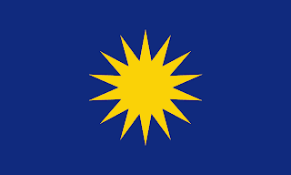 MCA